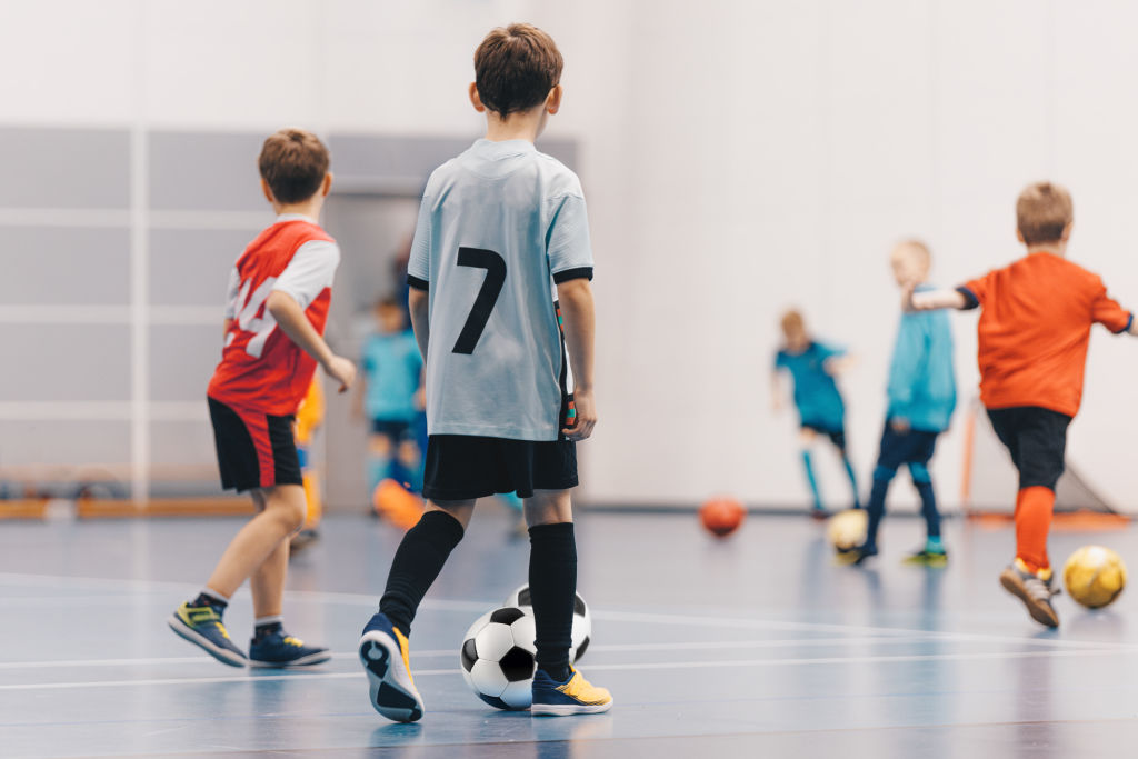 image (6)